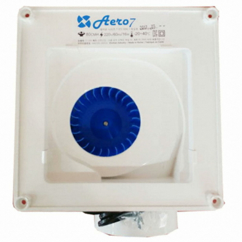 신한산업 CS-10A_이미지