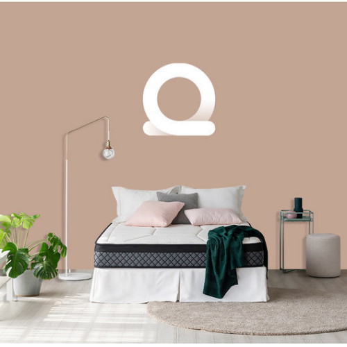 RNC �ڸ��� �Ѹ�����Ʈ RC4 ���������� ��Ʈ���� SS