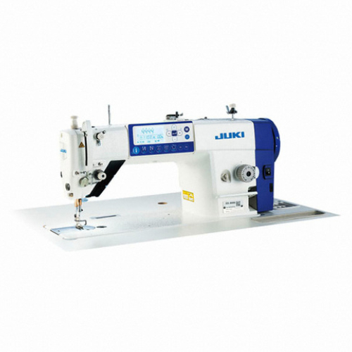 주키 DDL-900C (해외구매)_이미지