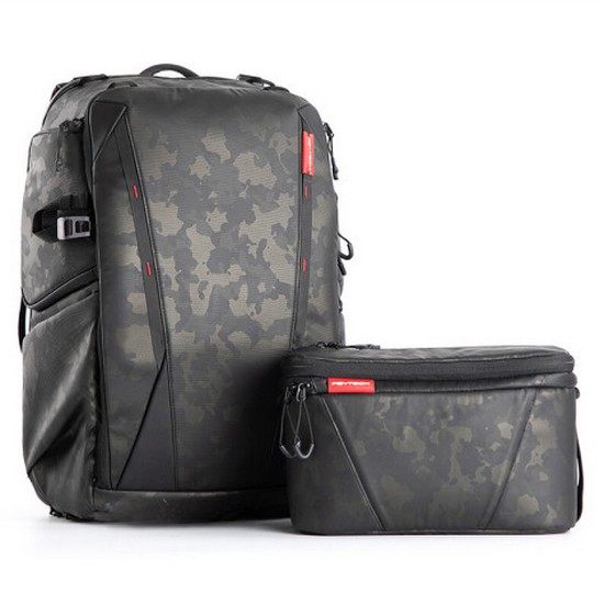 PGYTECH ���� ���� 25L ����� ��Ʈ