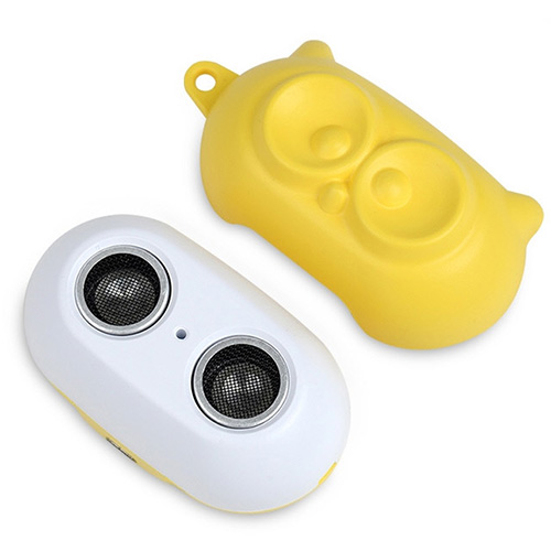 ���̺� SHM-100 ���丮Ű���