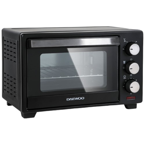 �����ö��̾� DWO-G13S (DEO-G13S)