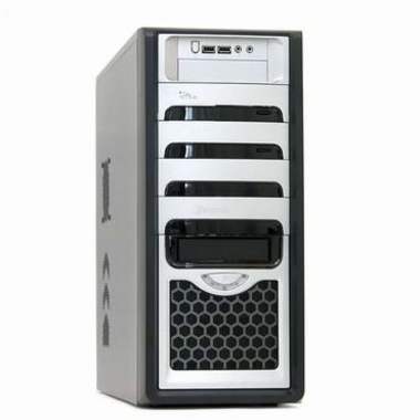 SunMicro XTRA-B9 AIR_이미지