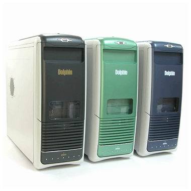 컴섬 Dolphin (드림정격 300W)_이미지
