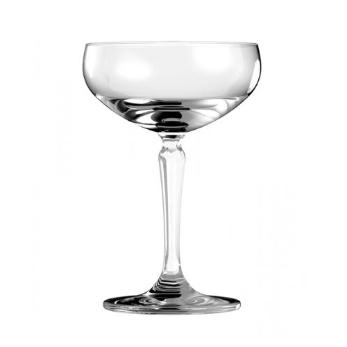 커넥션 쿠프 215ml