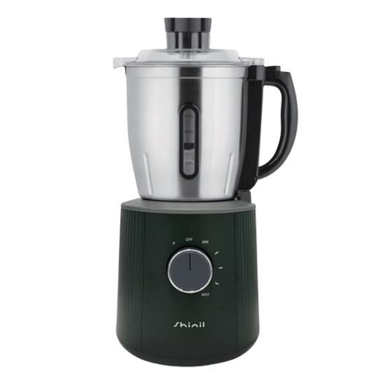 신일전자 SMX-DG328