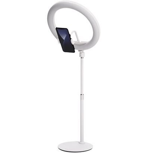 R2 링라이트 조명세트