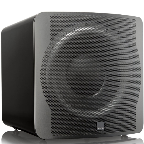 SVS SB-3000 (정품)_이미지