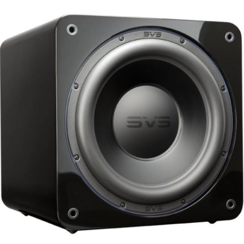 SVS SB-3000 (정품)