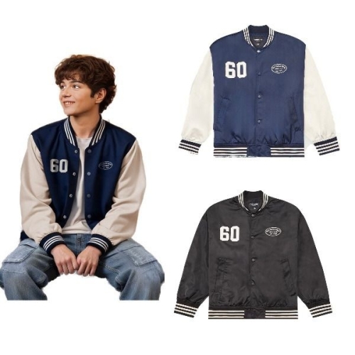 행텐주니어 폴리바시티점퍼14530-010-602-46_DJ