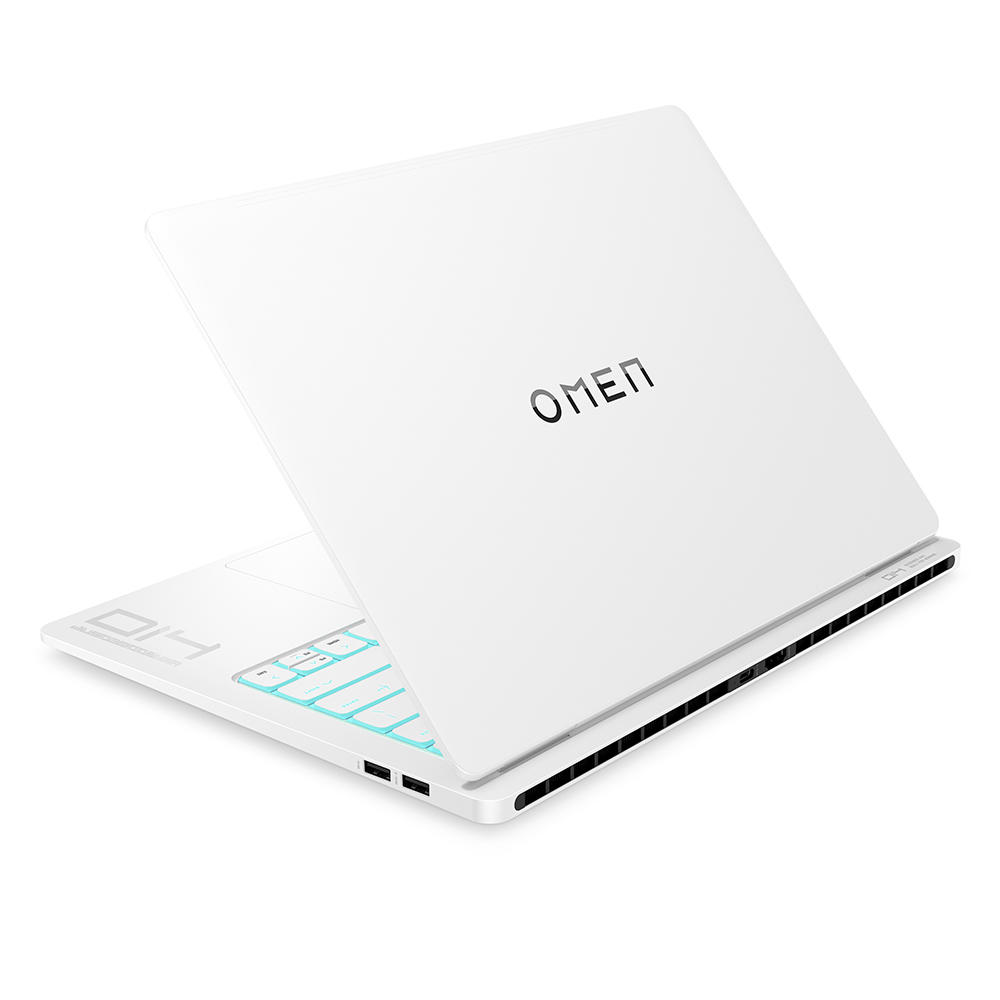 HP 오멘 14 슬림 fb0150TX (리퍼비시)_이미지