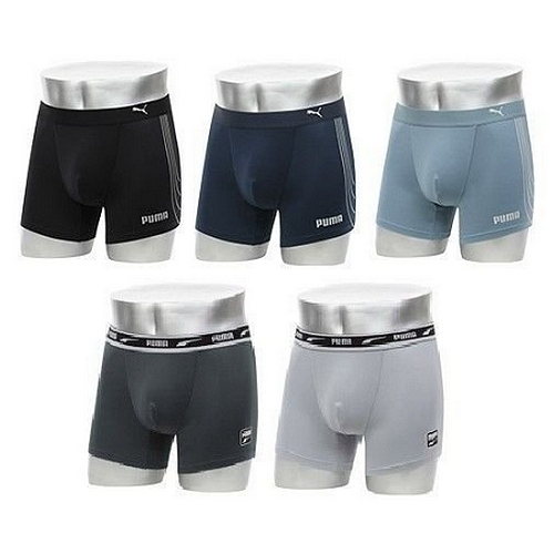 Ǫ�� Ǫ���ٵ���� �ñ״�ó ����Ʈ�� ��������� ����� 5����Ʈ