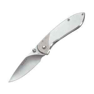 BUCK703 ����� �����η���(F)