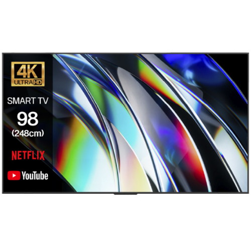 NDT9800 (벽걸이)