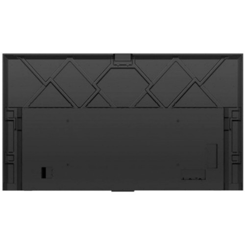 NDT9800