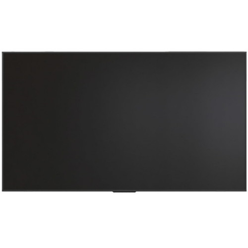 NDT9800 (벽걸이)_이미지