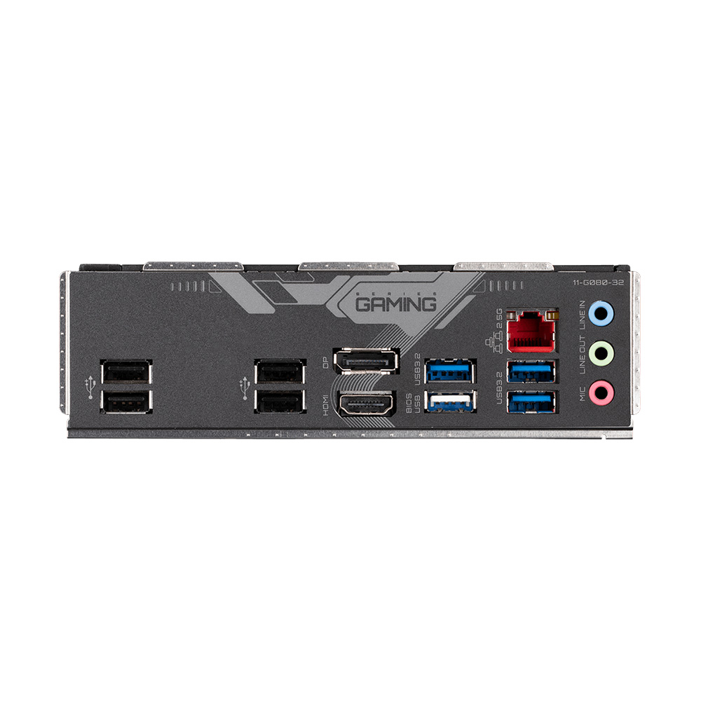 GIGABYTE B760M GAMING X 제이씨현_이미지