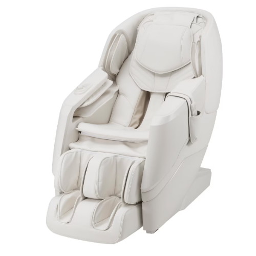 LG전자 힐링미 파타야 MH66CB_이미지