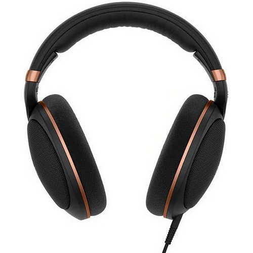 젠하이저 HD 505 Cooper Edition (정품)_이미지