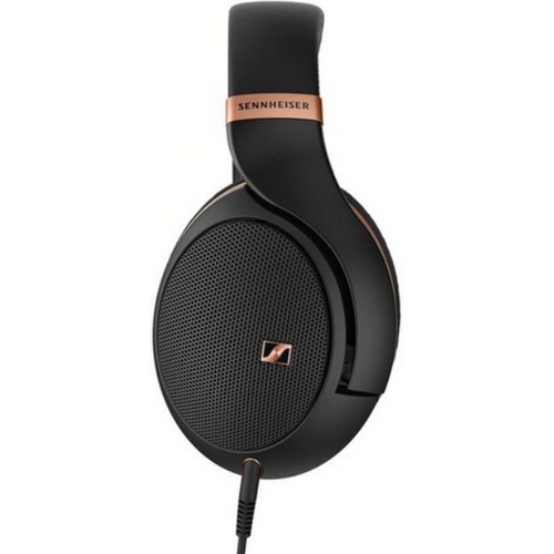 젠하이저 HD 505 Cooper Edition (정품)_이미지