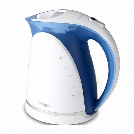 SK매직 EPK-1512_이미지