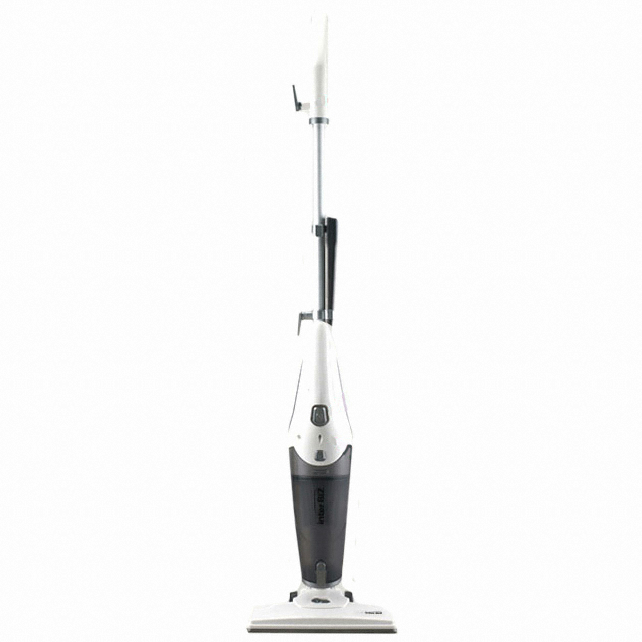 인터비즈 IB-VC0700 (그레이, IB-VC0700G)_이미지