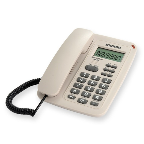 맥슨전자 MS-912_이미지
