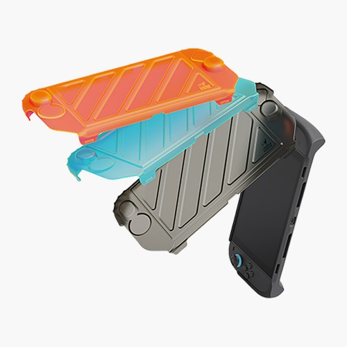 ��ǰ �� �̹���