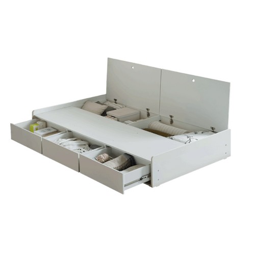 ��ǰ �� �̹���