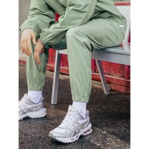밸런스 남성 BALANCE 스트레치 카고팬츠 MBE5PP1303