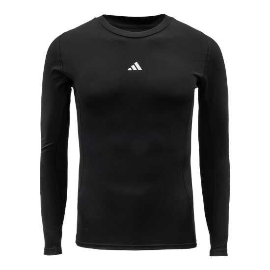 �Ƶ�ٽ� ��ũ�� LS Ƽ JP2944