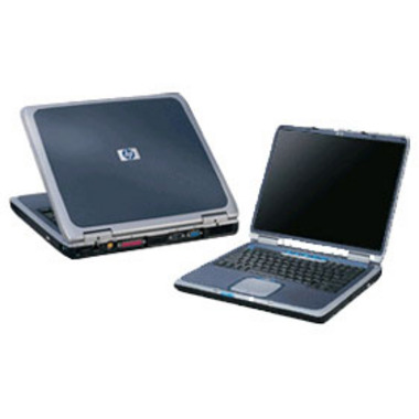 HP 파빌리온 Ze4313