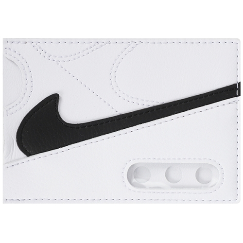 아이콘 에어맥스 90 카드 지갑 HF3717-102