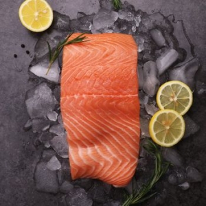 �ٸ��� �븣���� ���� ������ ��ü���� 500g