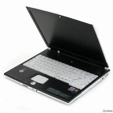 TG삼보 드림북 AR550.C9_이미지