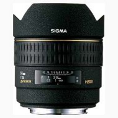 SIGMA 14mm F2.8 EX ASHPERICAL ĳ�� EF��