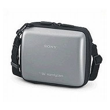 SONY LCM-PCA_이미지