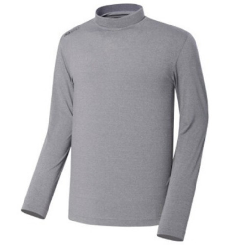 K2 아이스 티셔츠 IMM22954이미지입니다. 누르면 해당 게시물로 새창이동합니다.