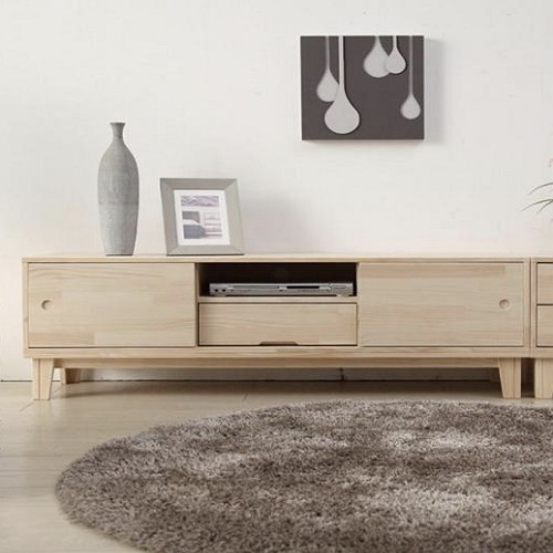 �ο�� ����� ������ ���� �Ž��� 1800