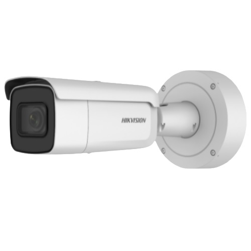 HIKVISION DS-2CD2625FHWD-IZS