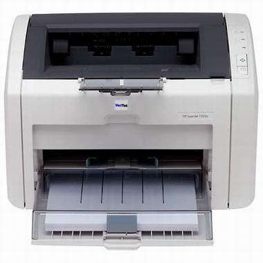 ������ V������ LJ-1022N