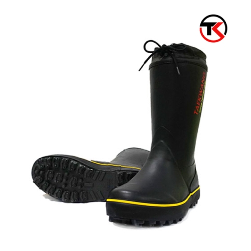 [�Ҹ�] �꽺Ÿ������ũ��ȭ TK-B286 �м� ���� ������ȭ ���κ���