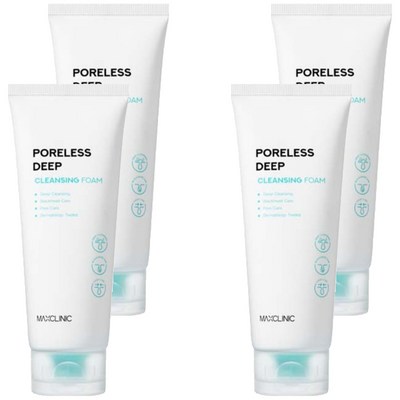 �ƽ�Ŭ���� ����� �� Ŭ��¡�� 150g