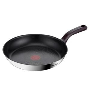 테팔  트렌디쿡 IH 프라이팬 (28cm)