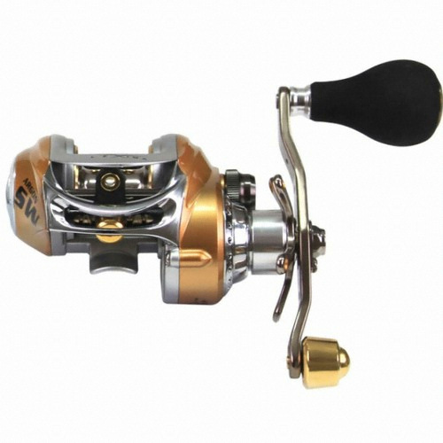 바낙스 아르곤 SW 107G