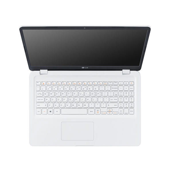 LG전자 2021 울트라PC 15UD50P-KX50K WIN10 (500GB + SSD 500GB)_이미지