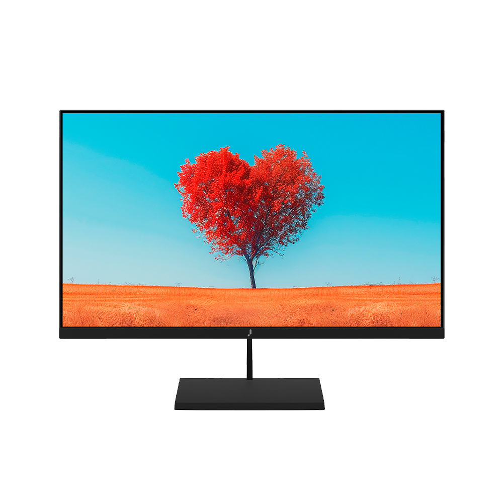 주연테크 V27Q100 IPS 100_이미지