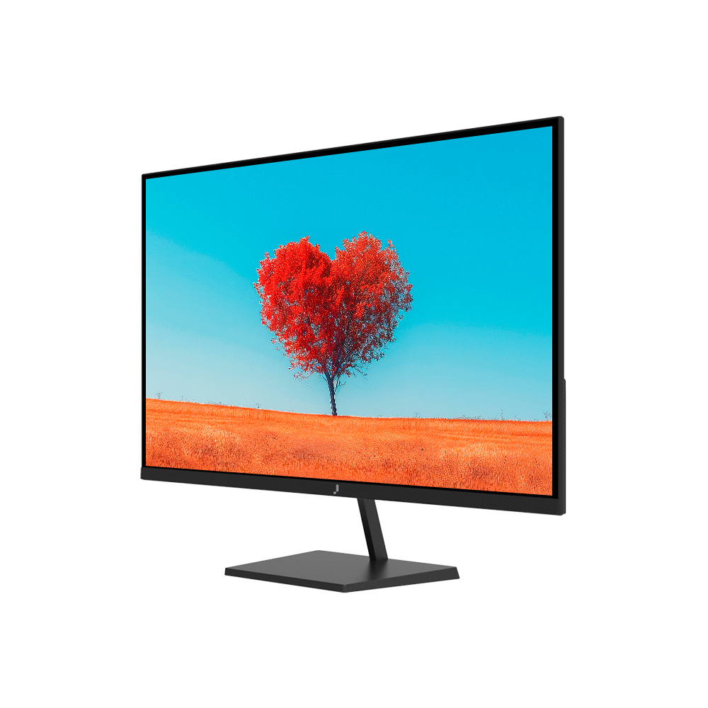 �ֿ���ũ V27Q100 IPS 100