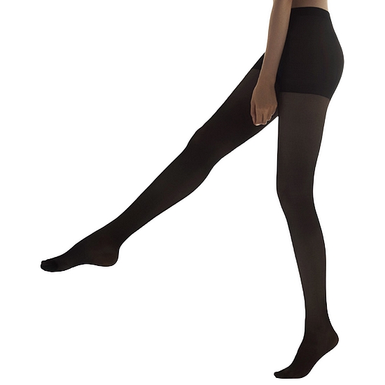 비비안 15D 톨 스타킹 PH1486