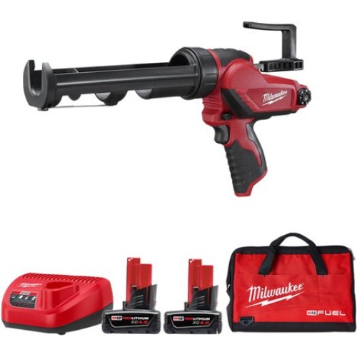 �п�Ű M12 PCG/310C